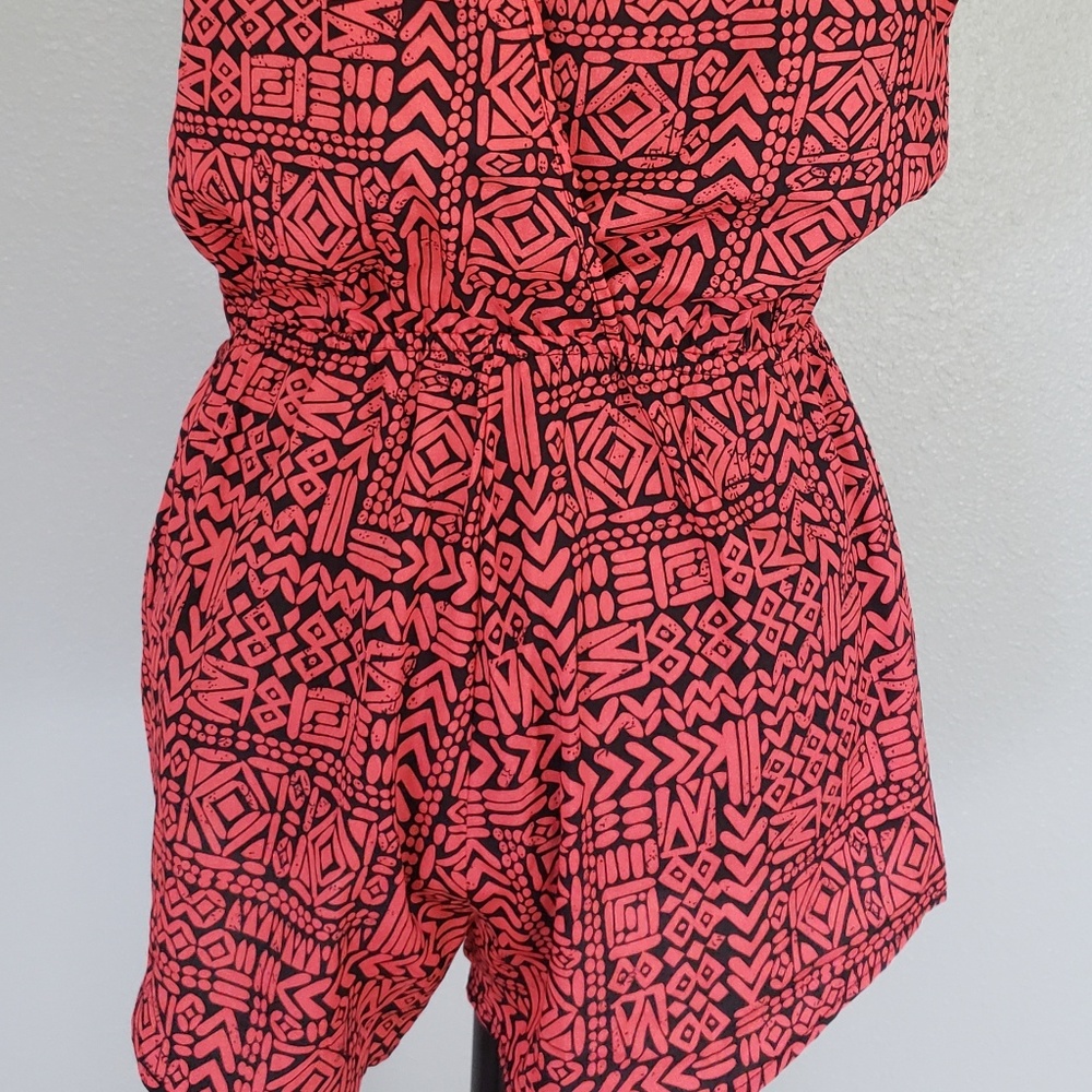 Romper - Picture 5 of 6